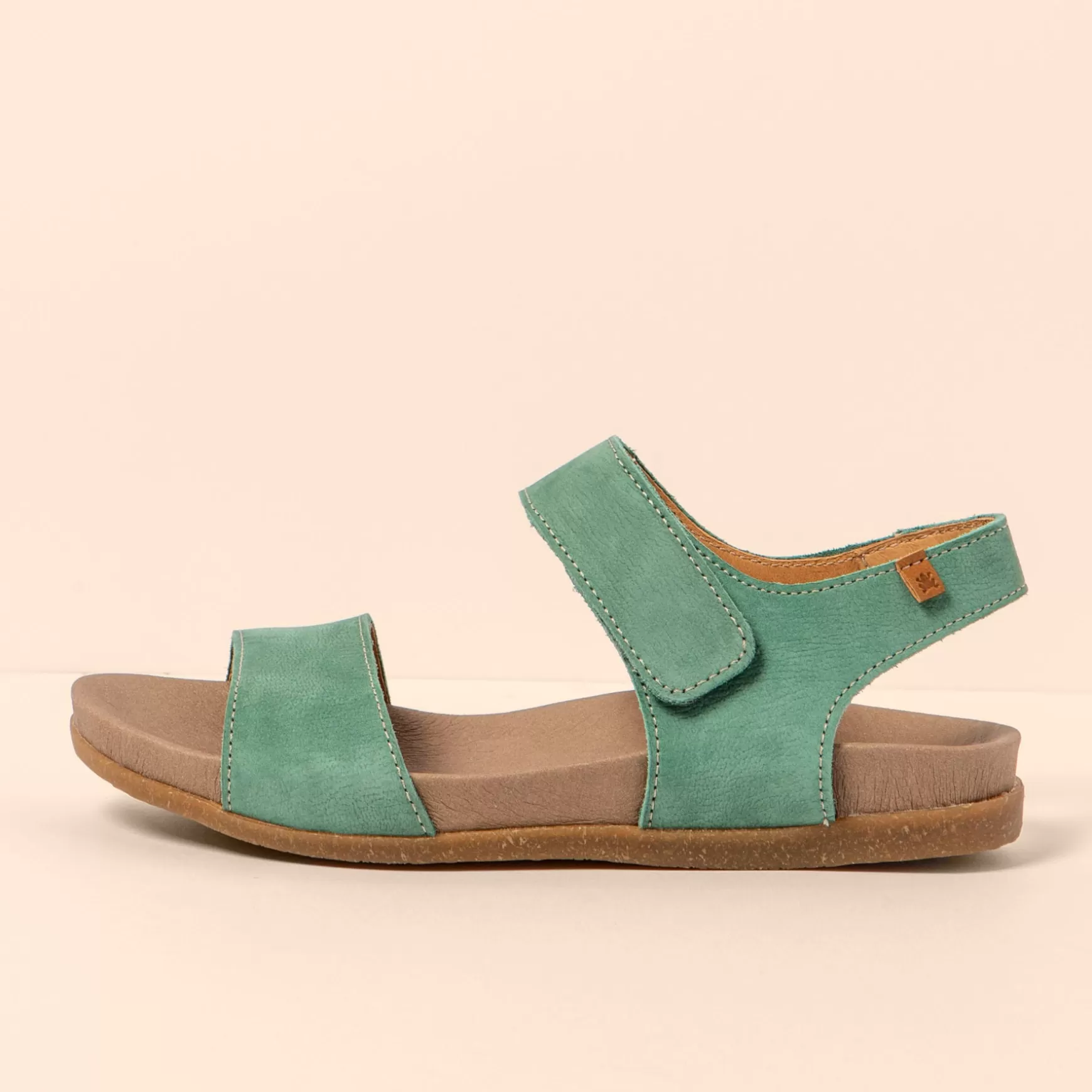 zumaia_30.webp El Naturalista Sandaler<5650 Zumaia