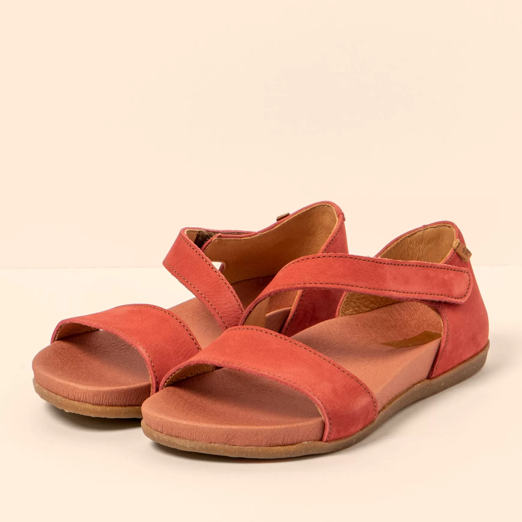 zumaia_31-1.webp El Naturalista Sandaler<5652 Zumaia