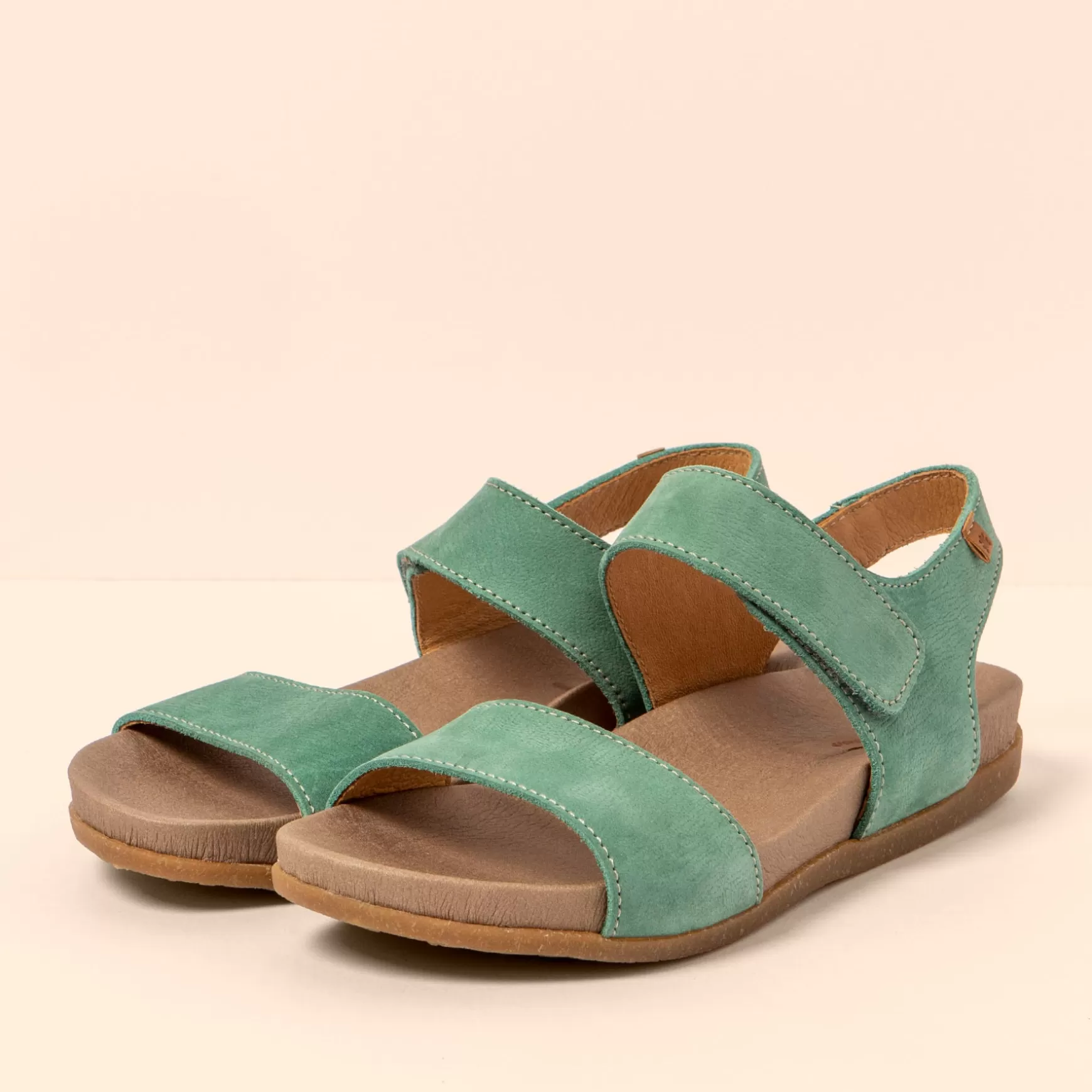 zumaia_31.webp El Naturalista Sandaler<5650 Zumaia