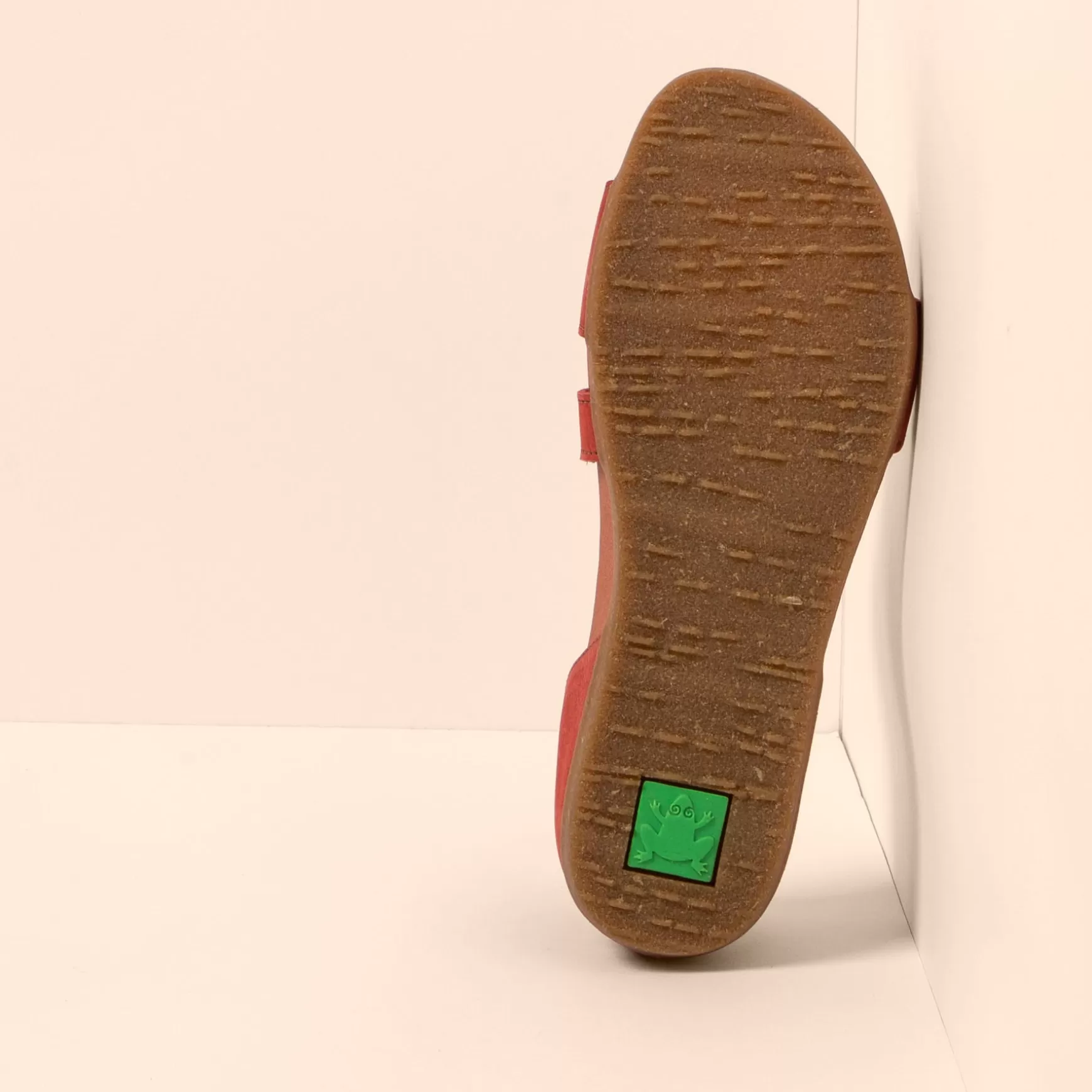 zumaia_32-1.webp El Naturalista Sandaler<5652 Zumaia