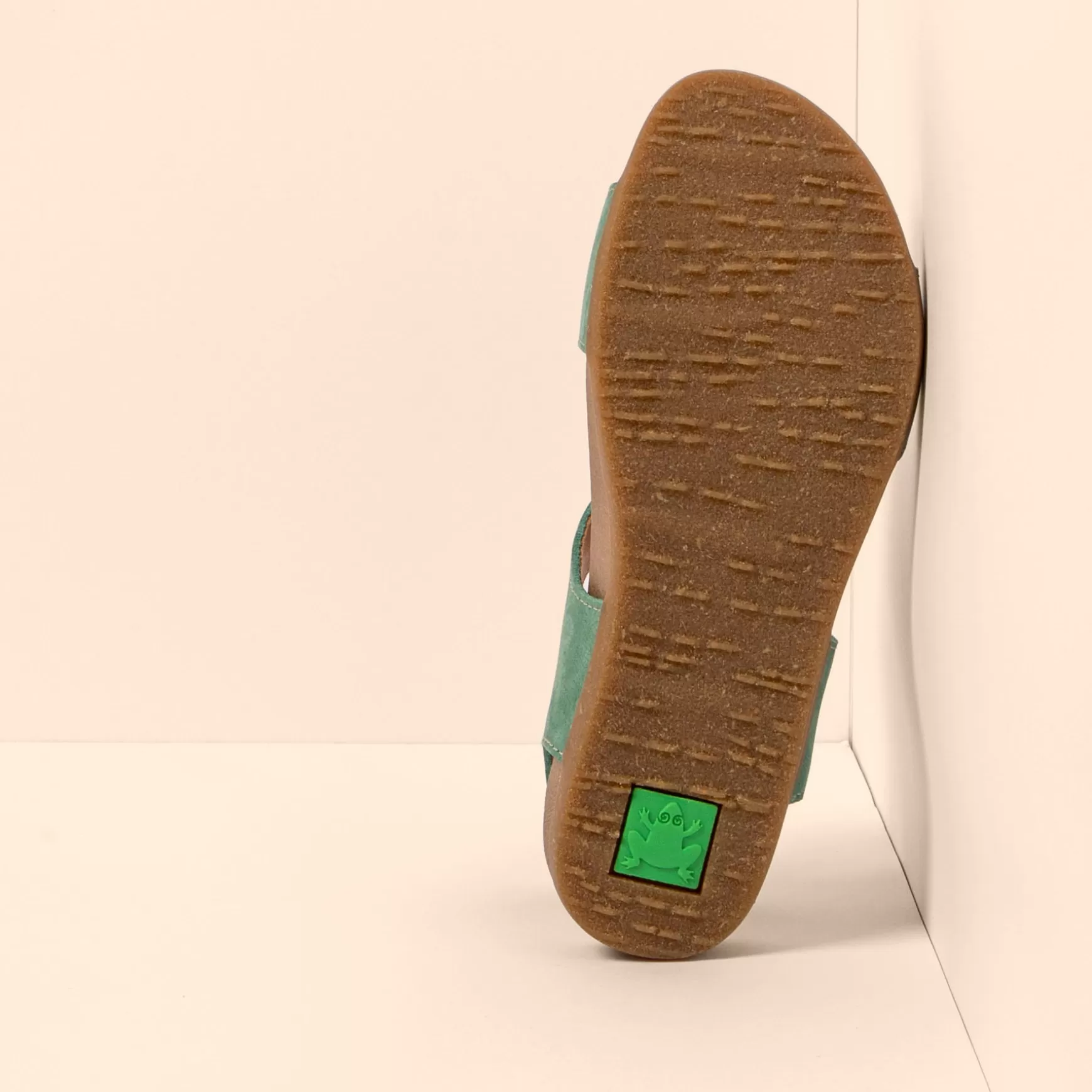 zumaia_32.webp El Naturalista Sandaler<5650 Zumaia