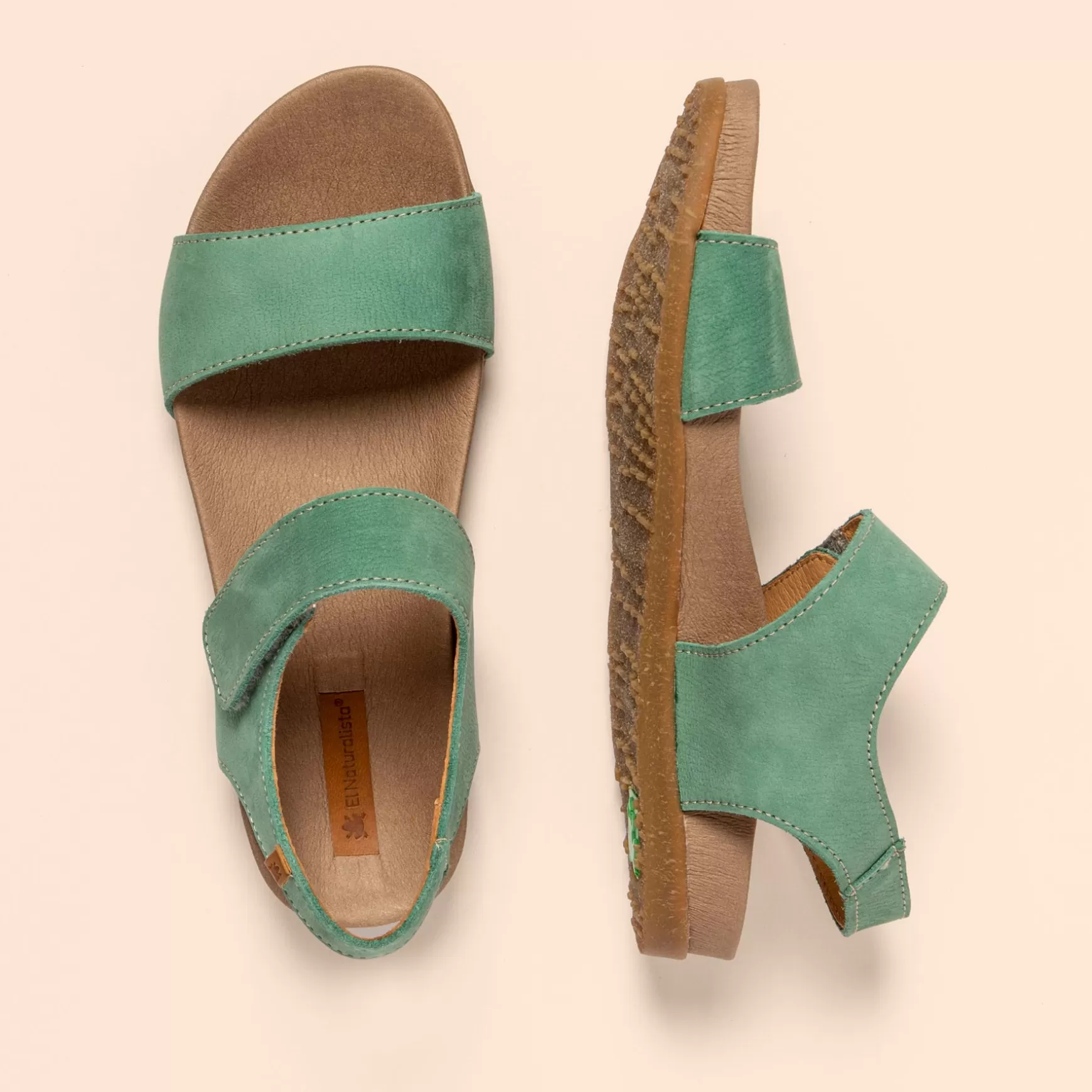 zumaia_33.webp El Naturalista Sandaler<5650 Zumaia