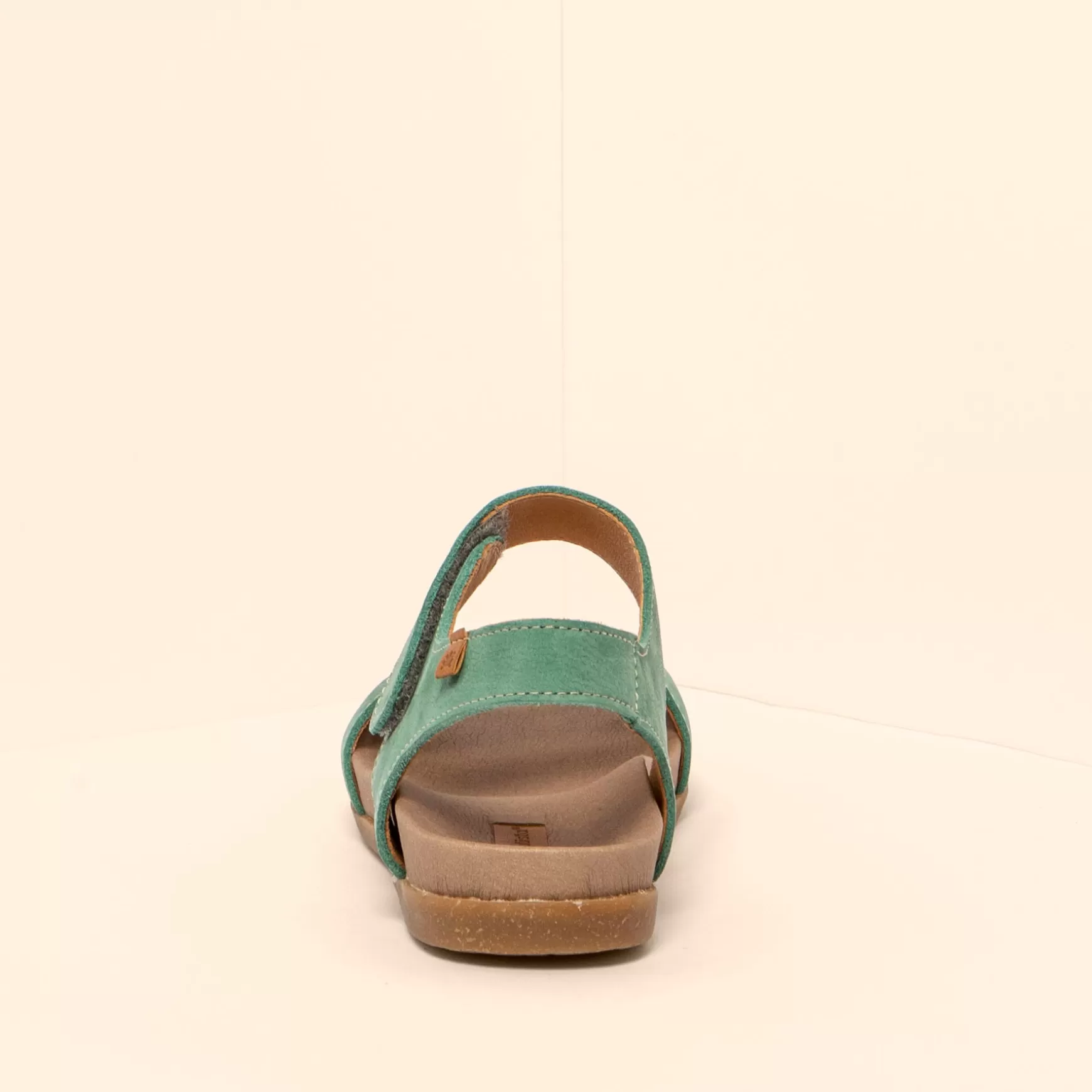 zumaia_34.webp El Naturalista Sandaler<5650 Zumaia