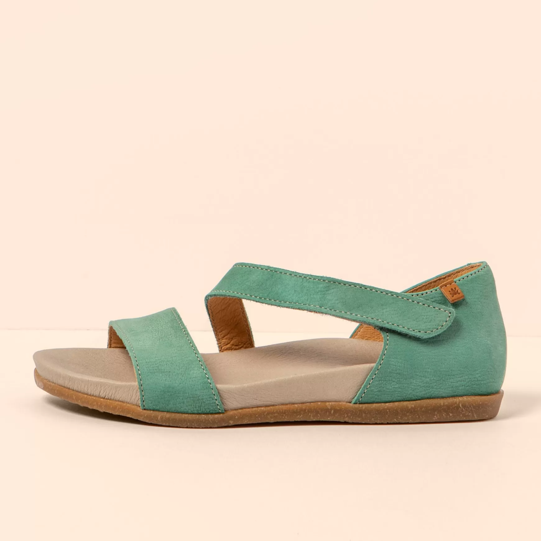 zumaia_35.webp El Naturalista Sandaler<5652 Zumaia