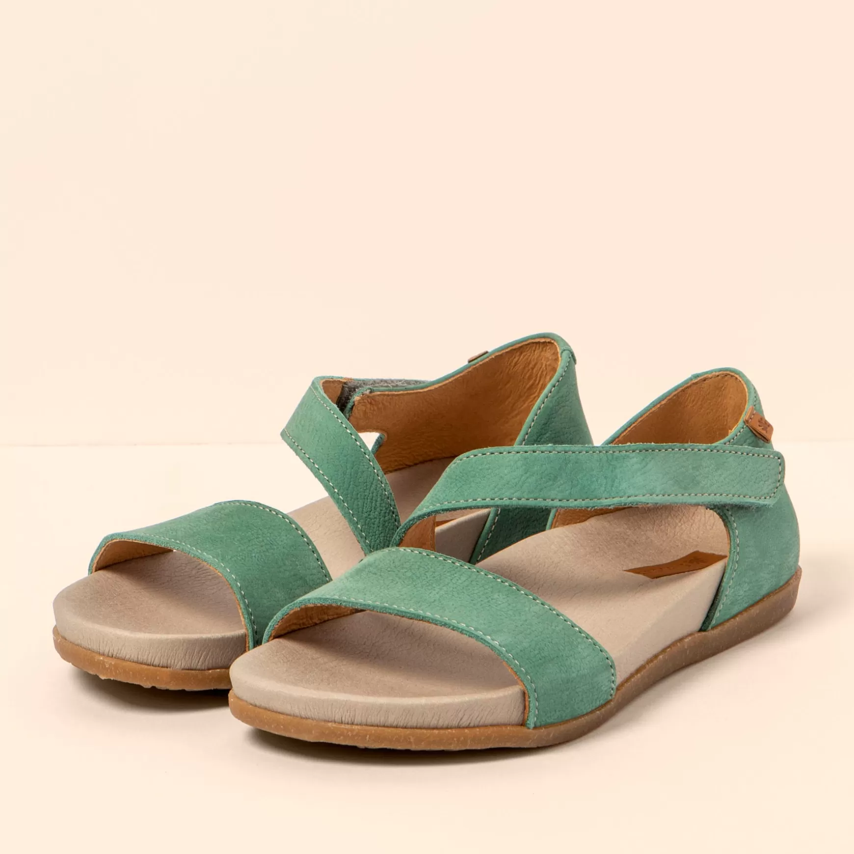 zumaia_36.webp El Naturalista Sandaler<5652 Zumaia