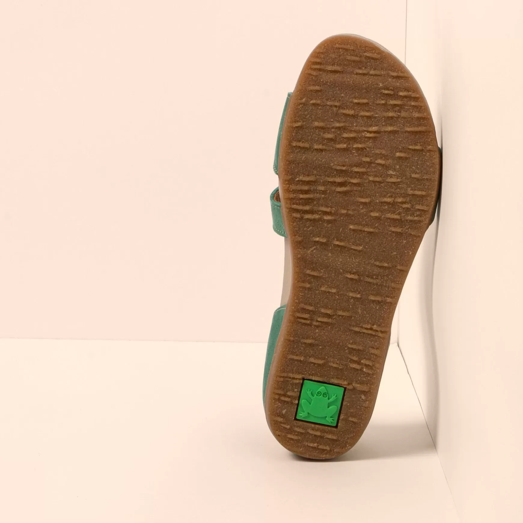 zumaia_37.webp El Naturalista Sandaler<5652 Zumaia