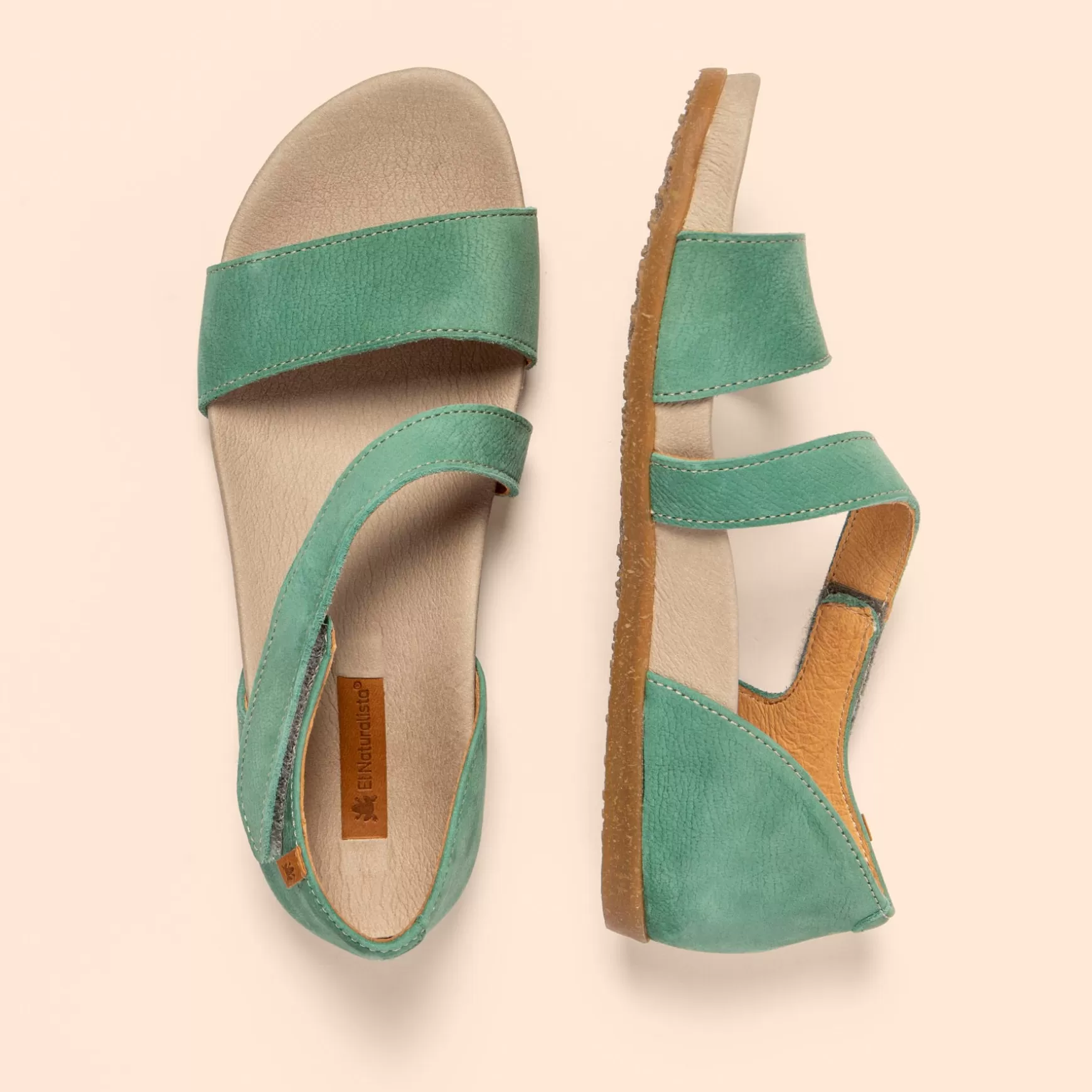 zumaia_38.webp El Naturalista Sandaler<5652 Zumaia