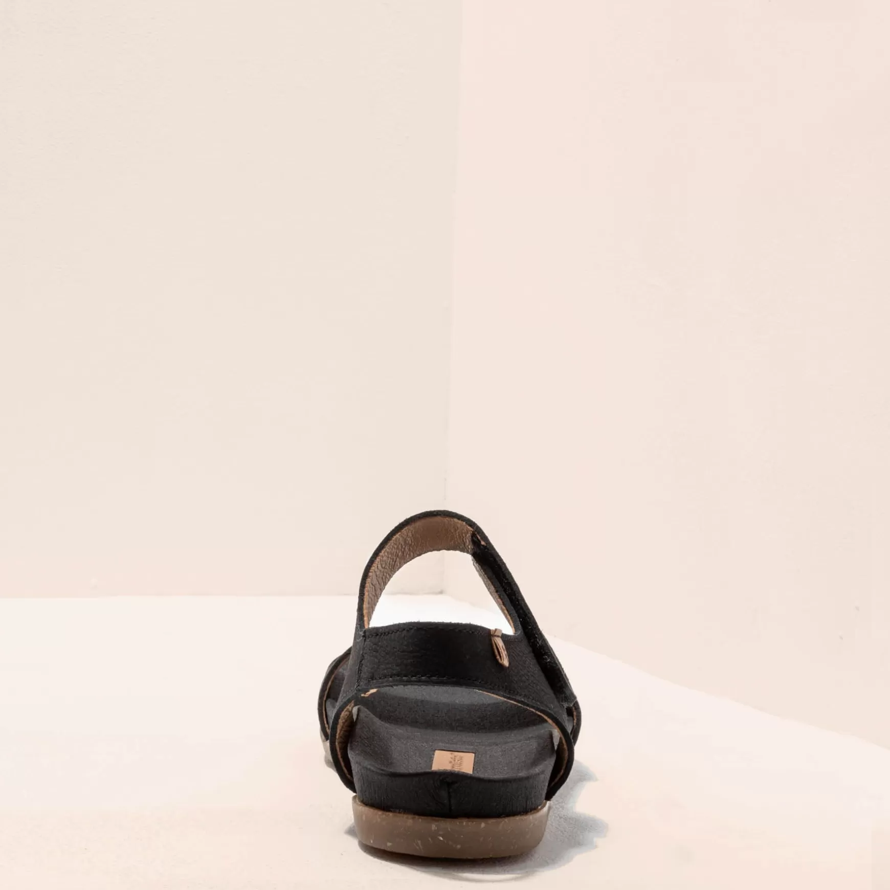 zumaia_4-5.webp El Naturalista Sandaler<5650 Zumaia