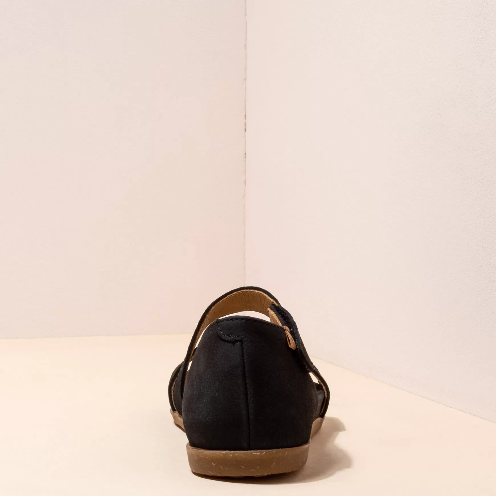 zumaia_4-6.webp El Naturalista Sandaler<5652 Zumaia