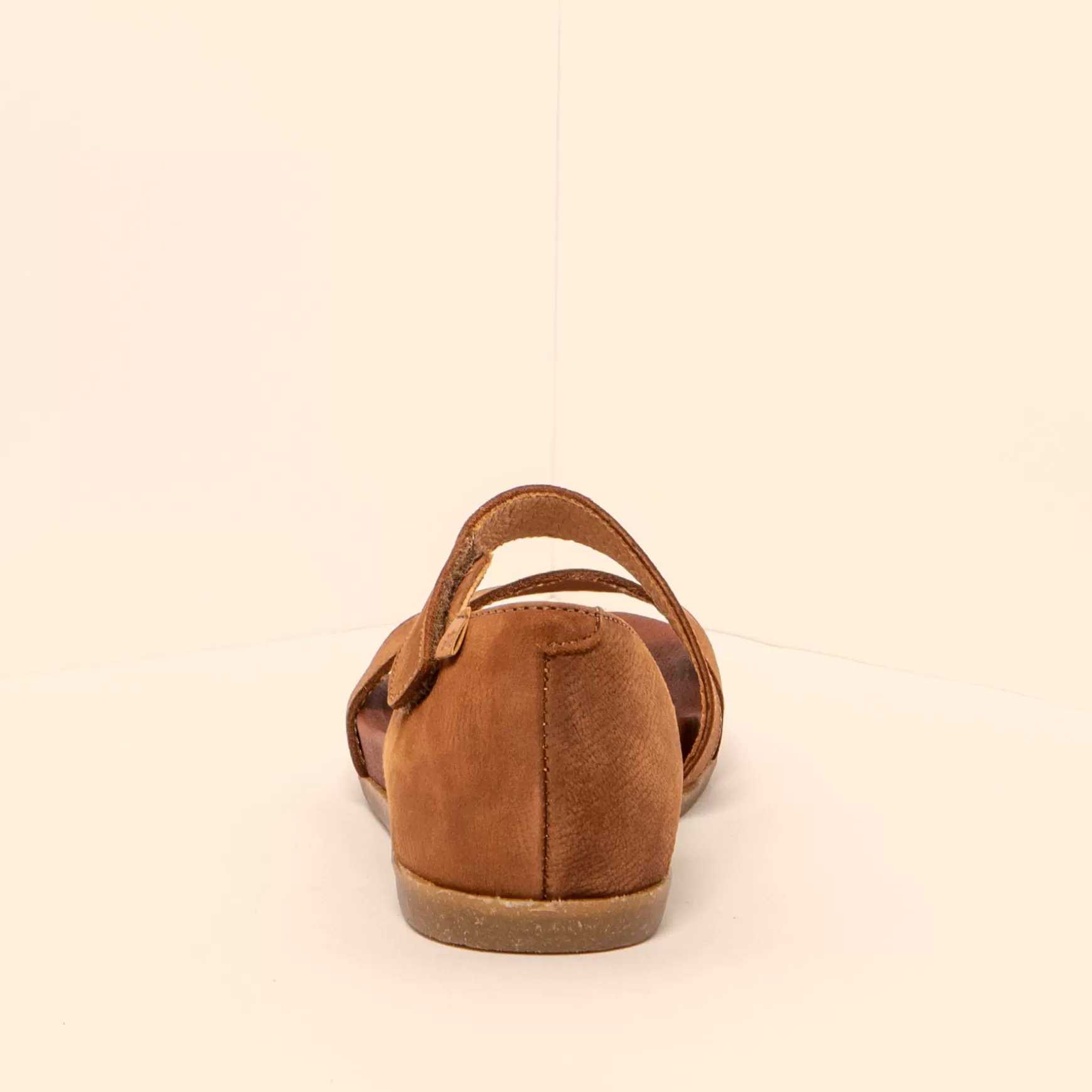 zumaia_44.webp El Naturalista Sandaler<5652 Zumaia