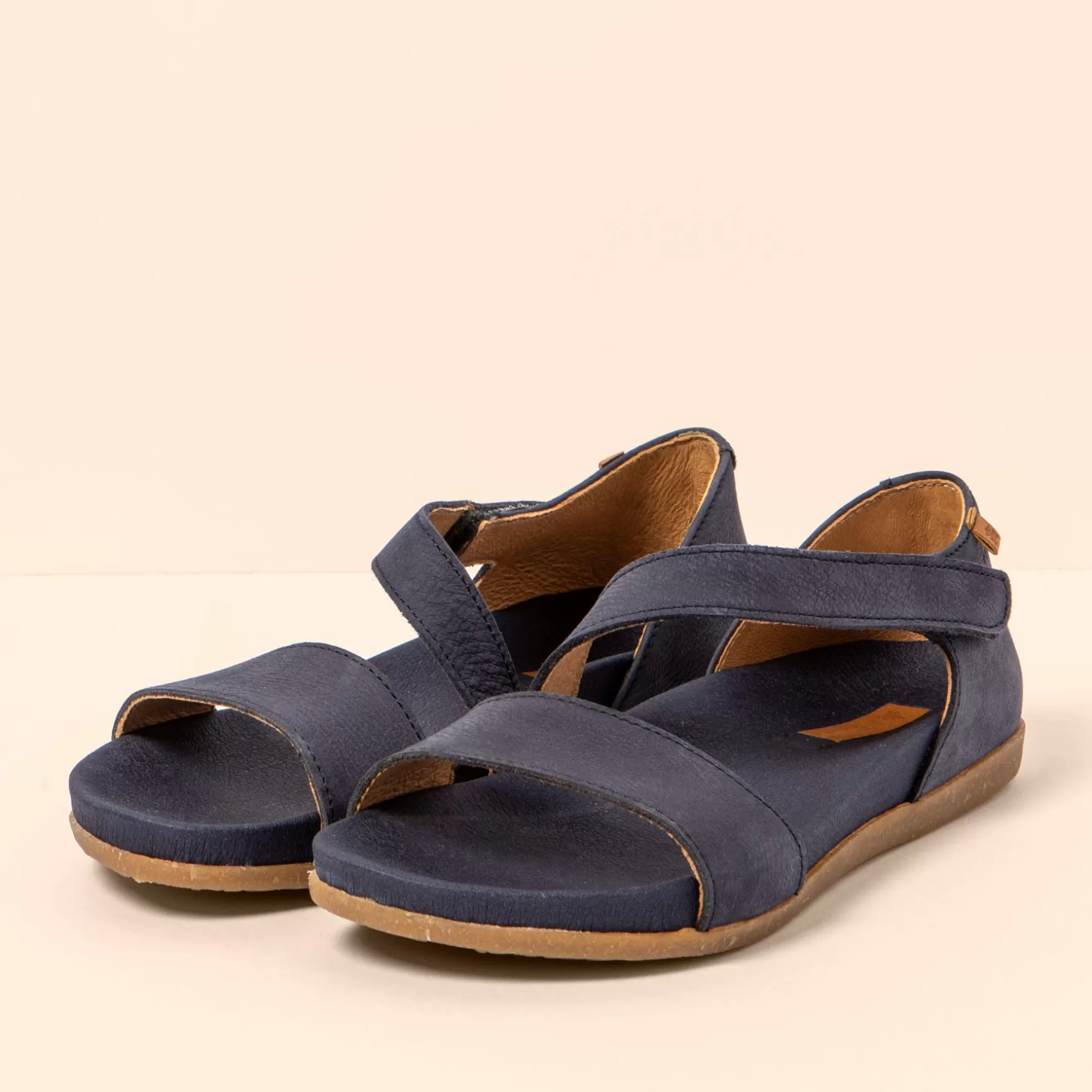 zumaia_46.webp El Naturalista Sandaler<5652 Zumaia