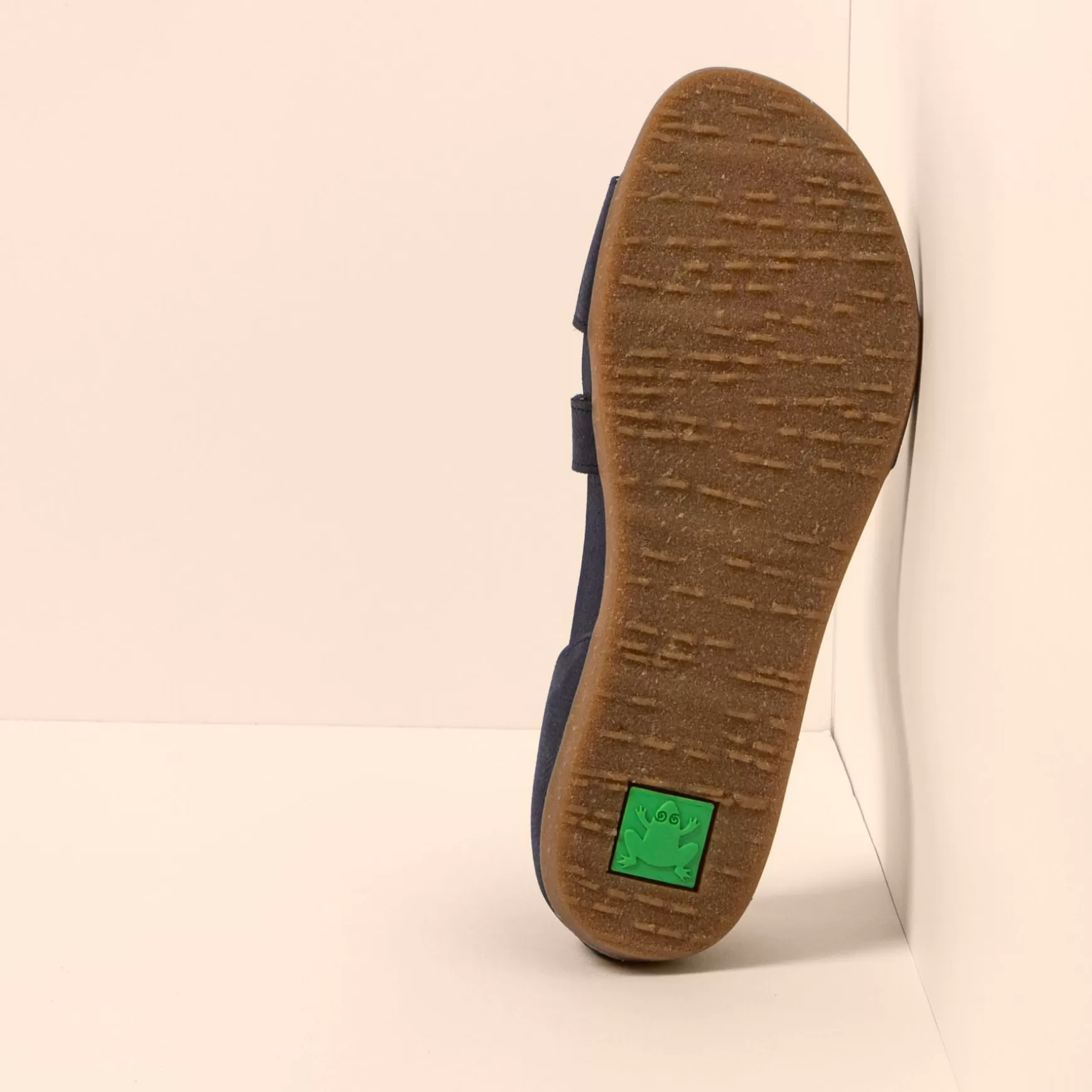 zumaia_47.webp El Naturalista Sandaler<5652 Zumaia