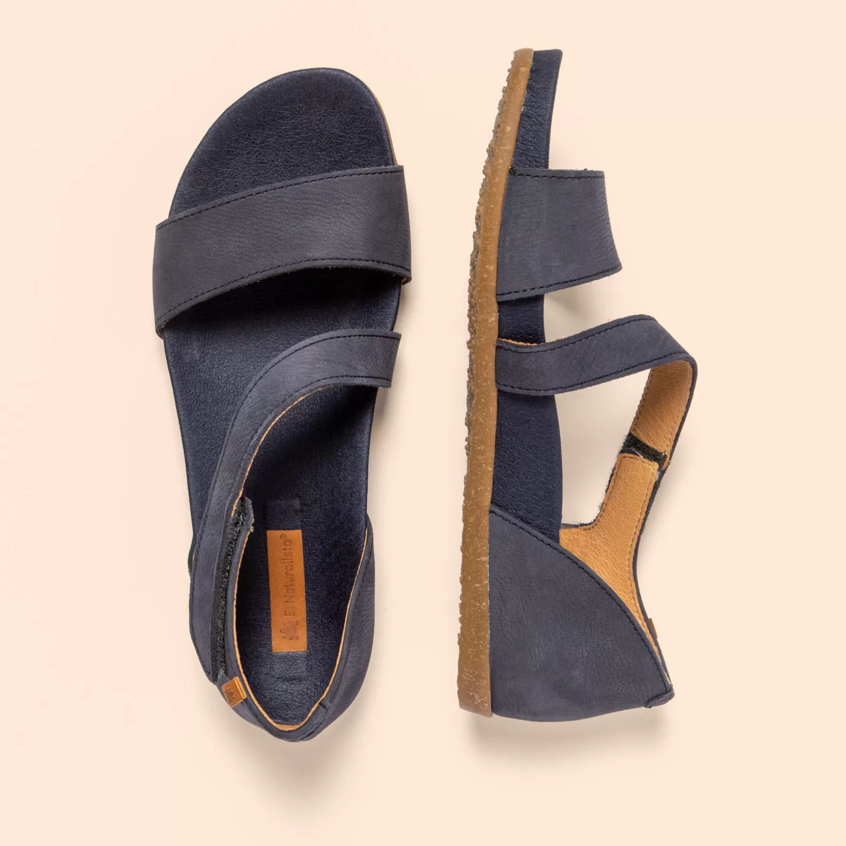 zumaia_48.webp El Naturalista Sandaler<5652 Zumaia