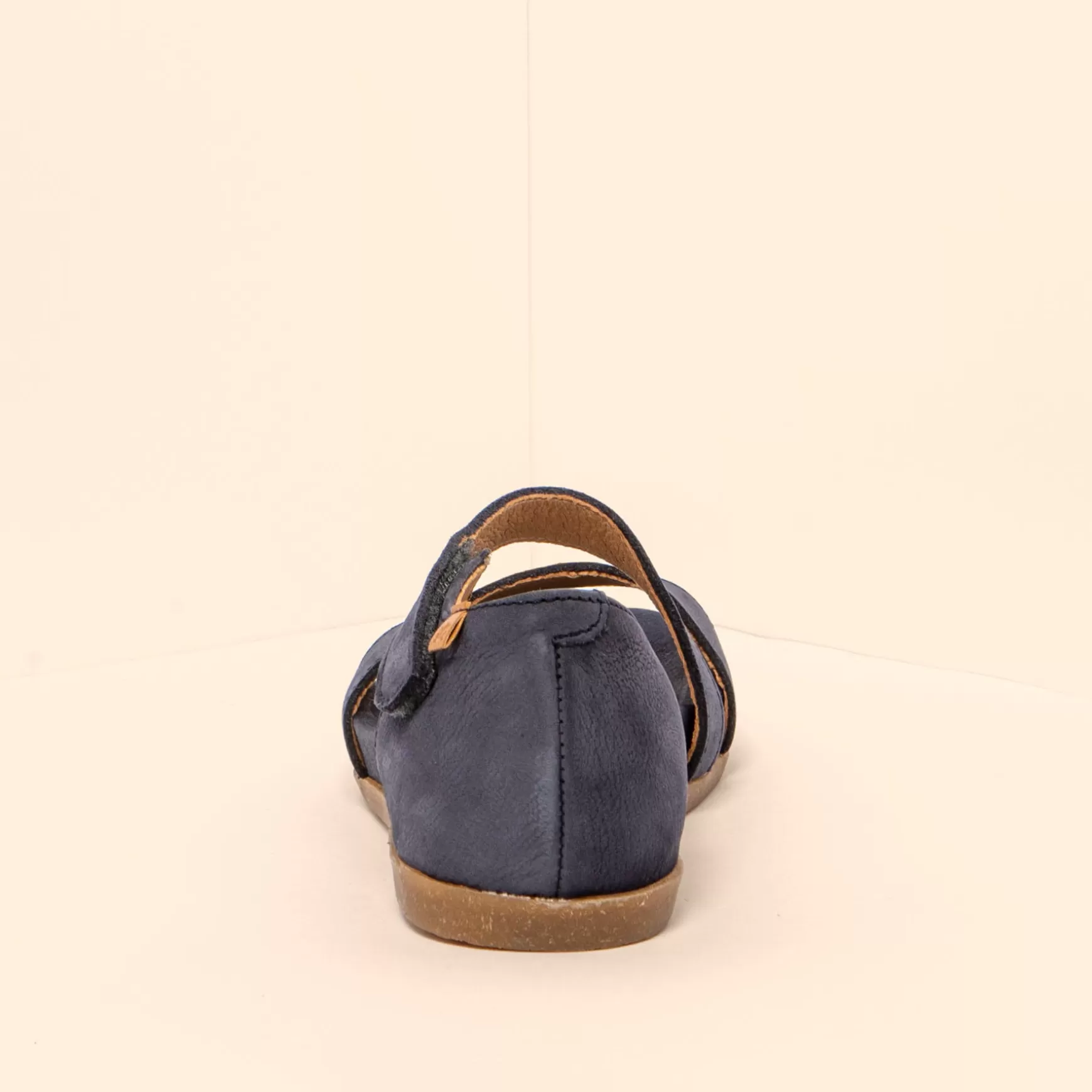 zumaia_49.webp El Naturalista Sandaler<5652 Zumaia