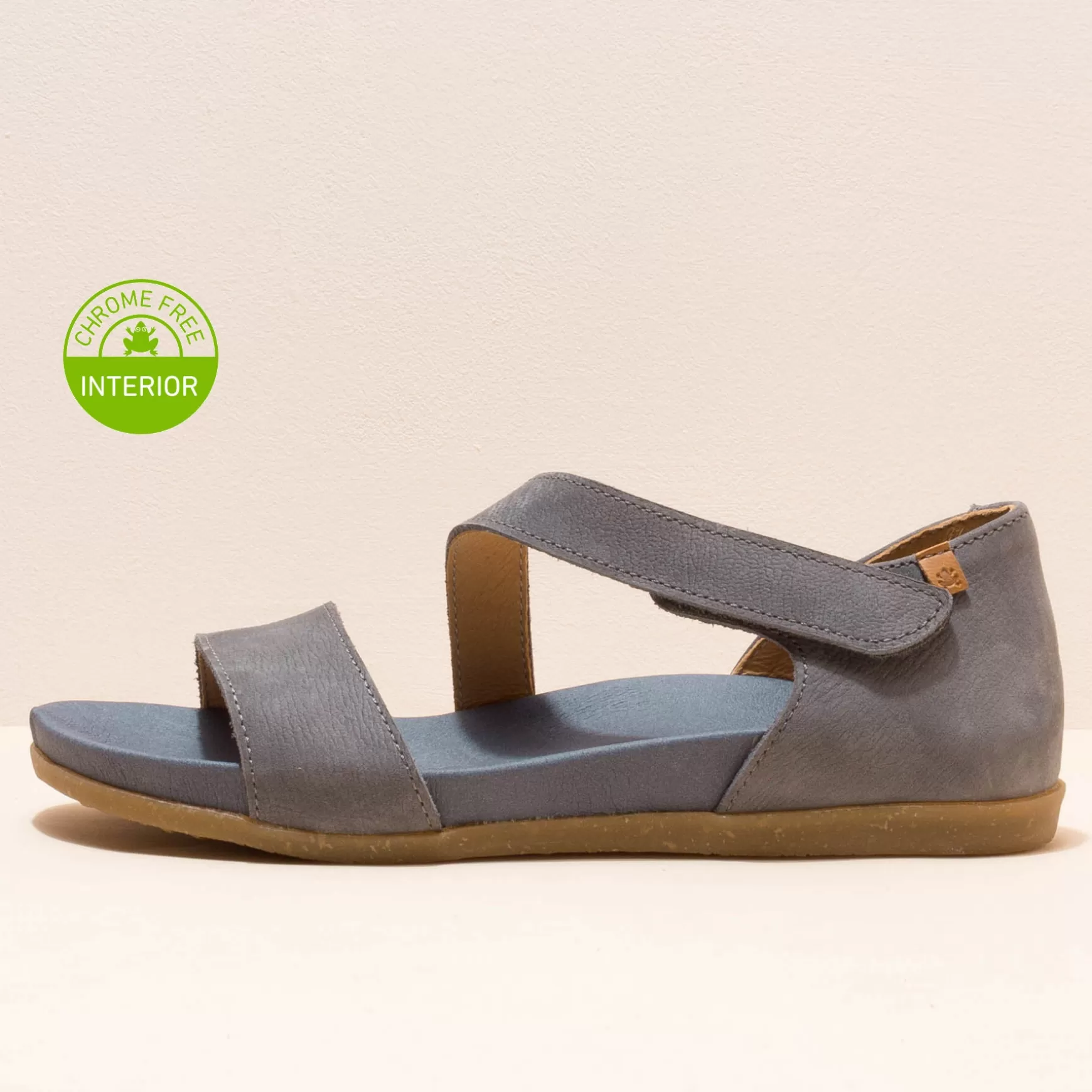 zumaia_5-6.webp El Naturalista Sandaler<5652 Zumaia