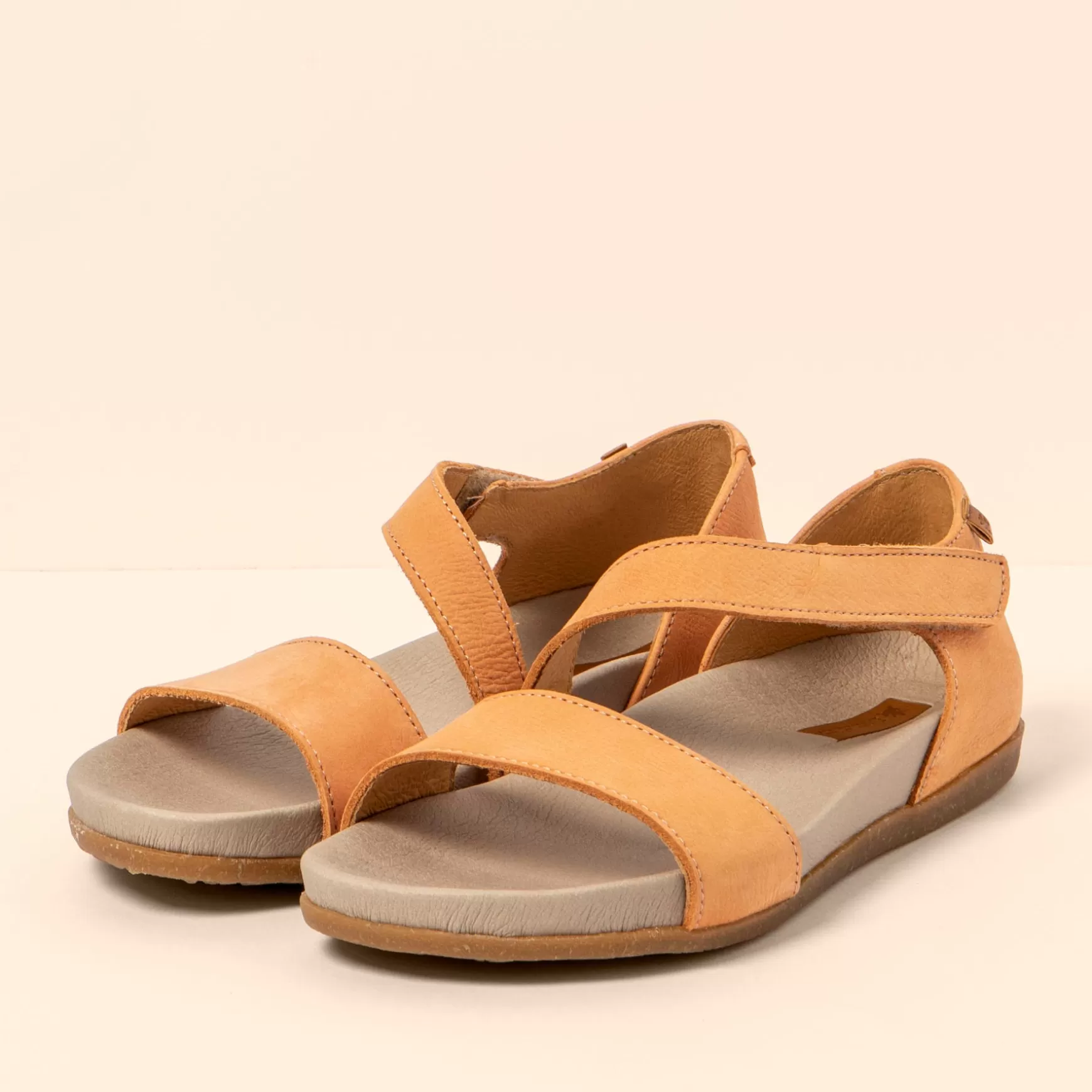 zumaia_51.webp El Naturalista Sandaler<5652 Zumaia