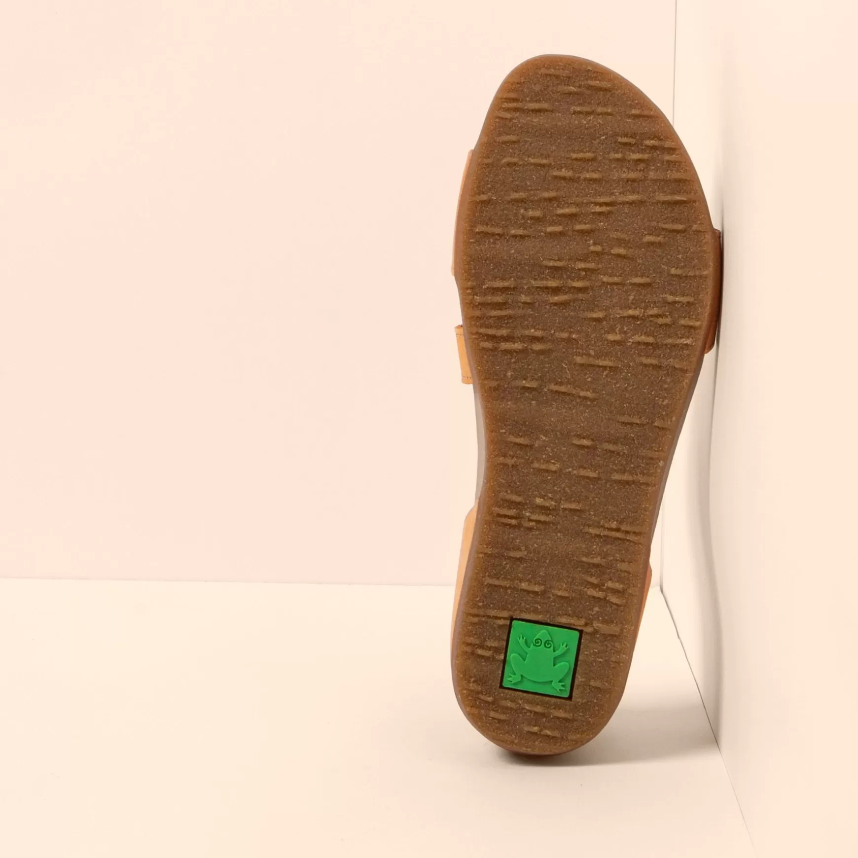 zumaia_52.webp El Naturalista Sandaler<5652 Zumaia