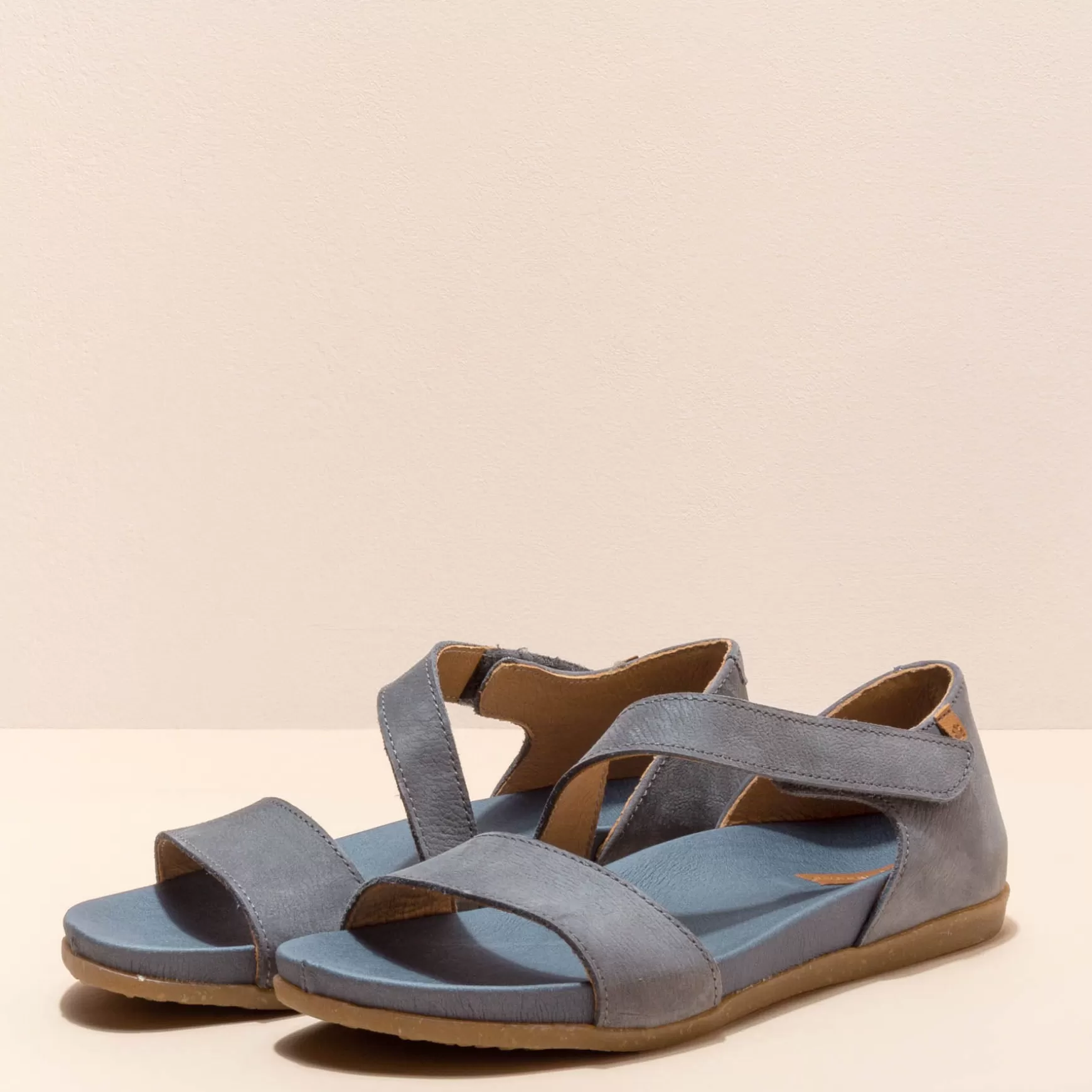 zumaia_6-6.webp El Naturalista Sandaler<5652 Zumaia