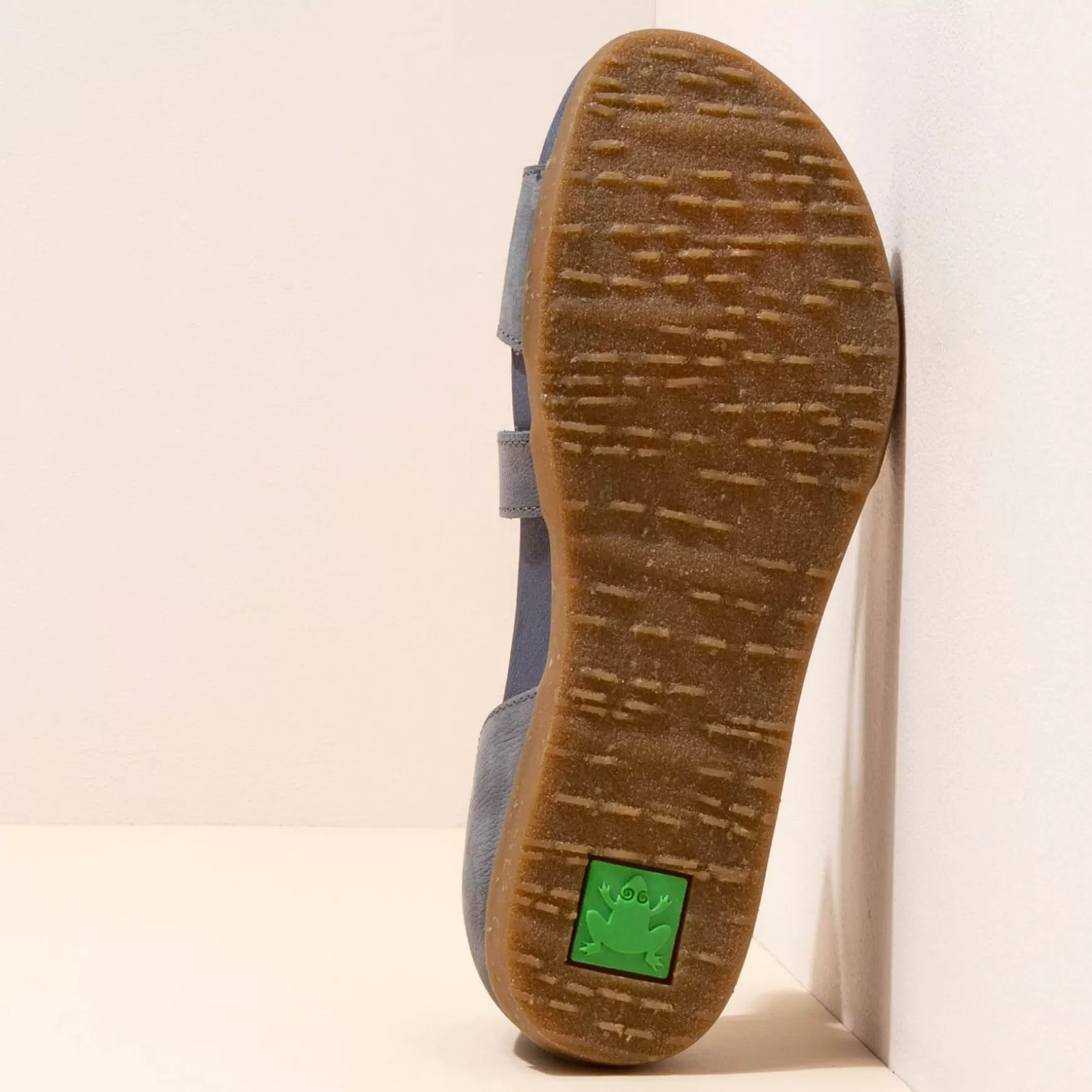 zumaia_7-5.webp El Naturalista Sandaler<5652 Zumaia