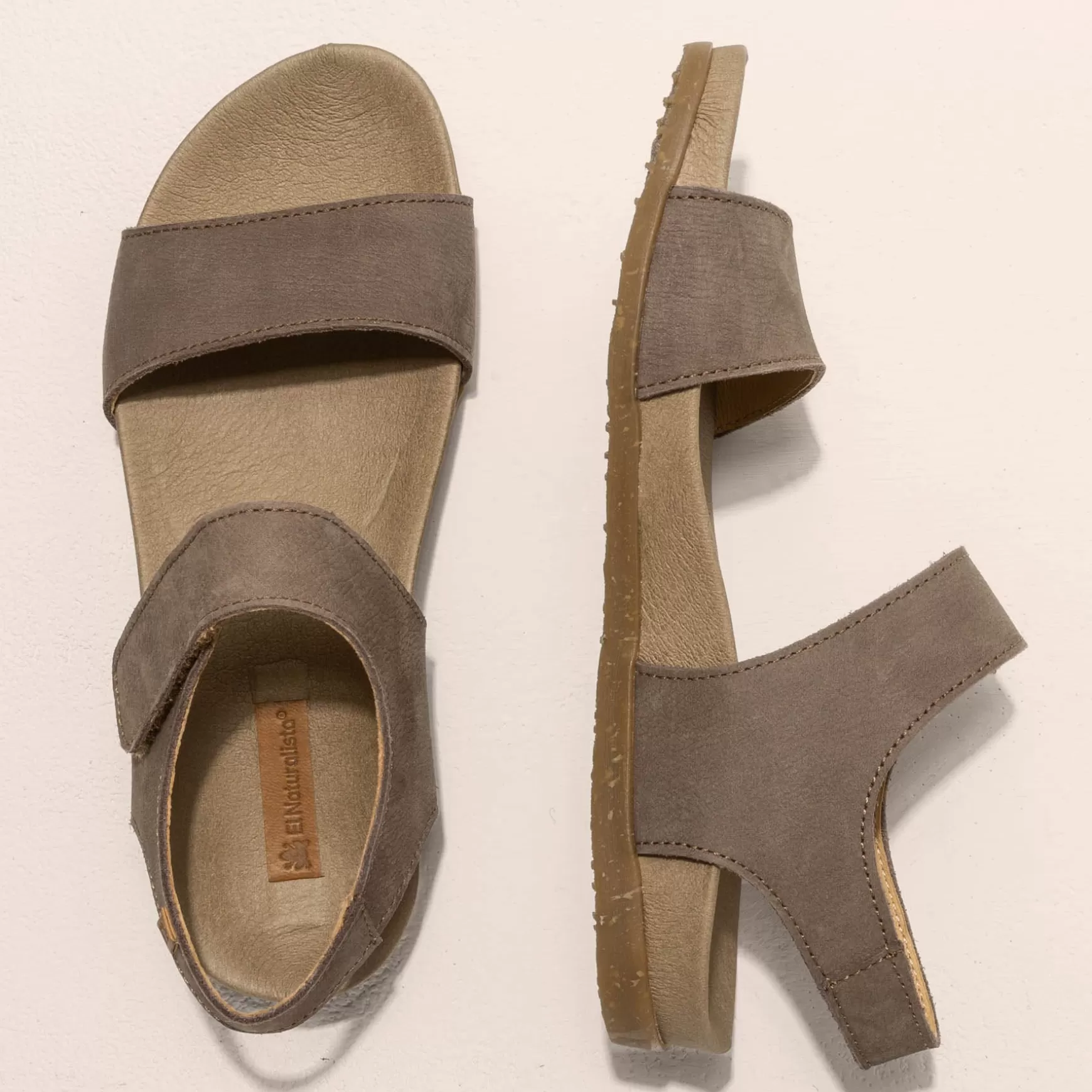 zumaia_8-4.webp El Naturalista Sandaler<5650 Zumaia