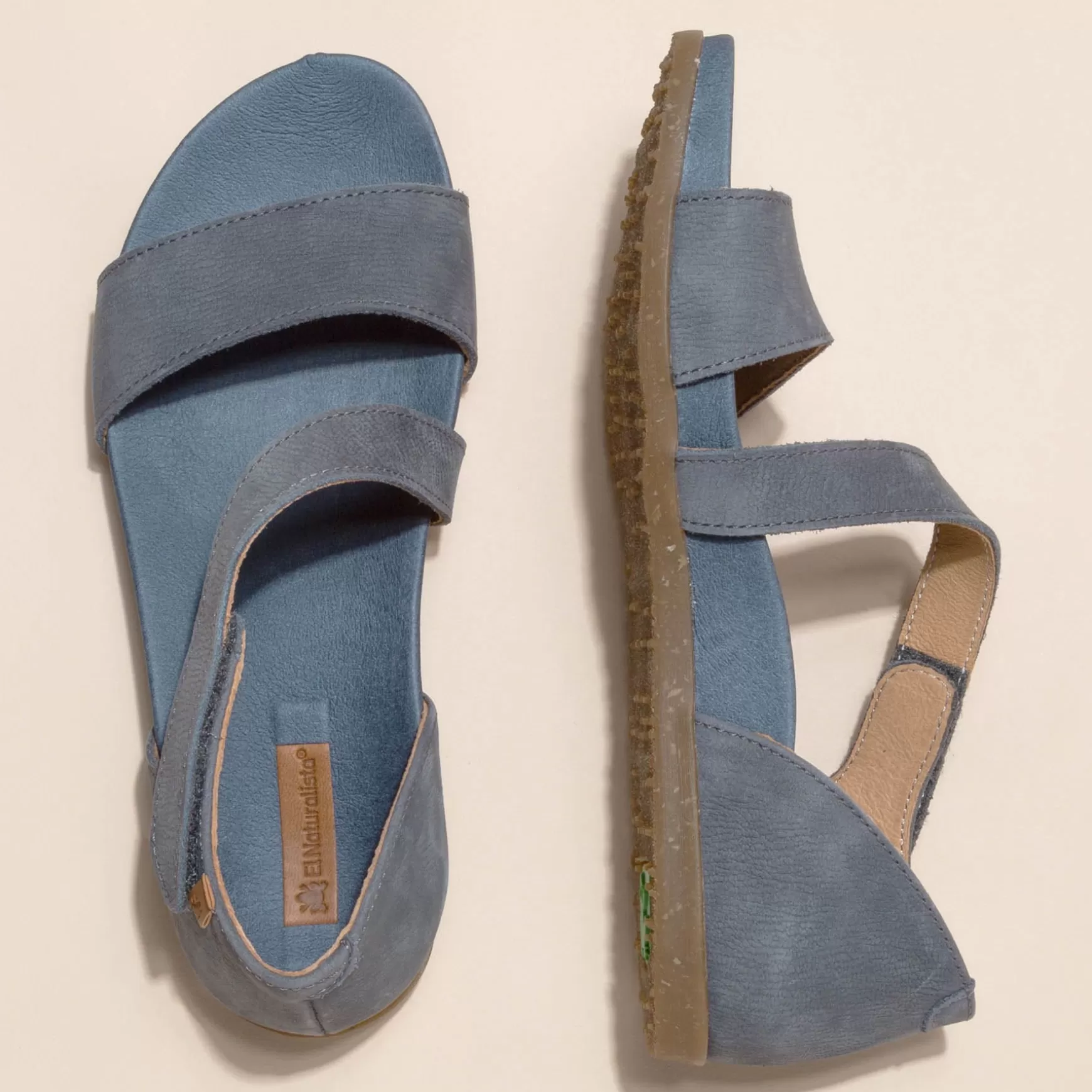 zumaia_8-5.webp El Naturalista Sandaler<5652 Zumaia