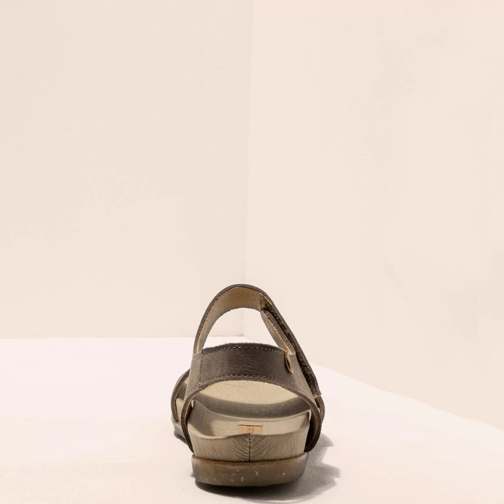 zumaia_9-4.webp El Naturalista Sandaler<5650 Zumaia